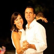 Chris Lantz's photo