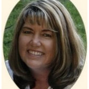 Jasmine Clemmons's photo