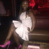 Nia King's photo