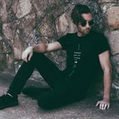 Zach Williamss foto