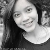 Sylvia Lim's photo