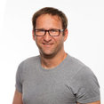 Profilbild von Lutz Feurich Freier Architekt