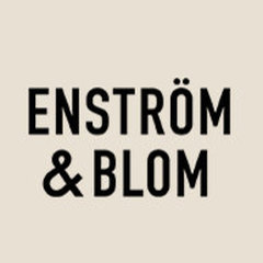 Enström & Blom