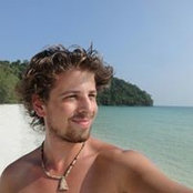 Foto de Gal Chechik