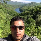 Foto di Cesar Haro