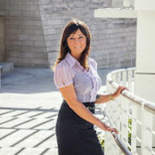 Catherine Christian's photo