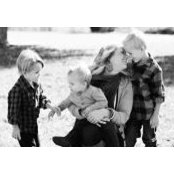 Melanie Hunter's photo