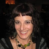 Marlene Lavoie's photo