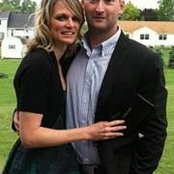 Shannon Dillon Stroh's photo