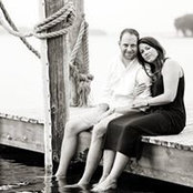Scott Anderson's photo