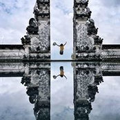Foto de Sri Val