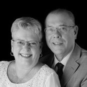 Pat Murphy Quinn's photo