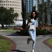 Arshia Gh's photo