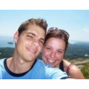 Michele Woloszyk's photo