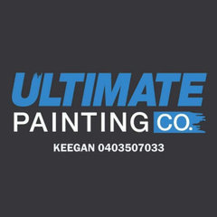 Ultimate Painting Co