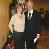 Pam Whitemans billede