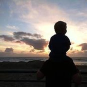 Jeff Carlberg's photo