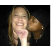 Foto von Tessa Higgins