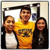 Letty Guevara's photo