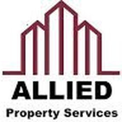 Allied Property Services