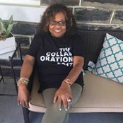 Beverly Jones's photo