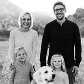 Lisa Merves's photo