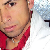 Fernando Calderons foto