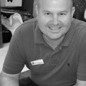 Andrew Hocks foto