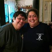 Nancy Wente Kelley's photo