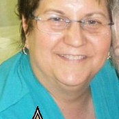 Kerrie Hutchinsons billede