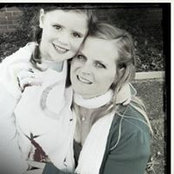 Stacy Hall's photo
