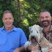 Creston Baker's photo