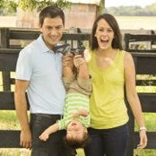 Ryan Sarrett's photo