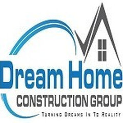 Dream Home Construction/Larocca Construction Inc