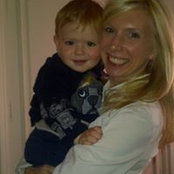 Karyn Gorman's photo