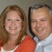 Doug Holmes's photo