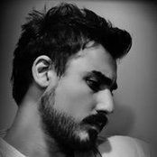 Can Akbulut's photo