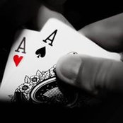 Robert Doane's photo