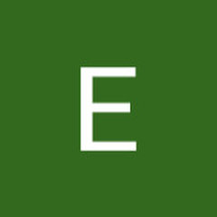 Select Source