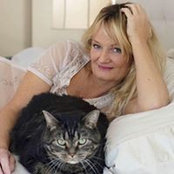 Heidi Yenney's photo