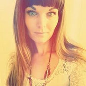 Julia Black's photo