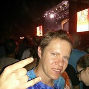 Yevgeny Menaker's photo