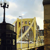 Nadia Boutaoui's photo