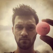 Liam Kellys foto
