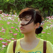 Foto von Qiuyi Jin