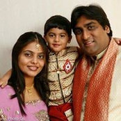 Samir Bhakta's photo