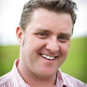Greg Hannah's photo