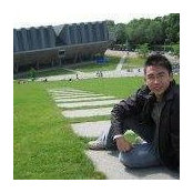 Tay Wen's photo