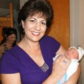 Lisa Corso's photo