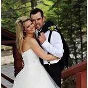 Alena Severson's photo